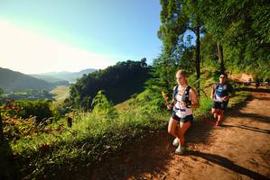 BIB: 
                            <button type="button" onclick="openModal(19175629)" class="btn btn-primary btn-sm float-right btn-popup" data-toggle="modal" data-target=".modal-high-quality">
                        <i class="fas fa-shopping-cart"></i> Add to Cart
                    </button>
                                            <button type="button" onclick="isThisMe(19175629, true)" class="btn btn-success btn-sm float-right btn-popup btn-isme hidden" data-toggle="tooltip" data-placement="bottom" title="นี่คือรูปของคุณใช่ไหม คลิกที่นี่เพื่อเอาเข้าอัลบั้ม">
                        <i class="fas fa-plus"></i> Add to album
                    </button>
                    <button type="button" onclick="isThisMe(19175629, false)" class="btn btn-warning btn-sm float-right btn-popup btn-isnotme hidden">
                        <i class="fas fa-ban"></i> Remove from album
                    </button>